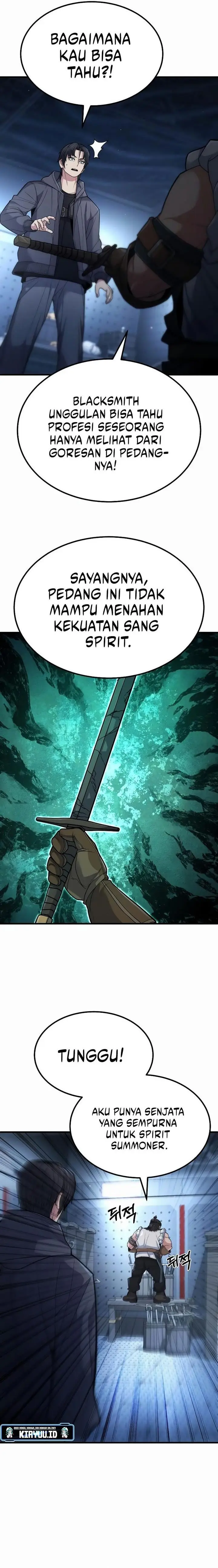 image-komik-expelled-hero-is-too-strong-chapter-4-38/48