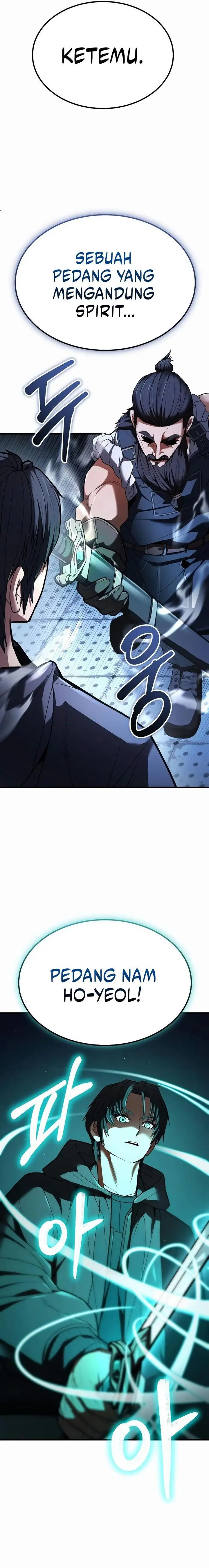 image-komik-expelled-hero-is-too-strong-chapter-4-39/48