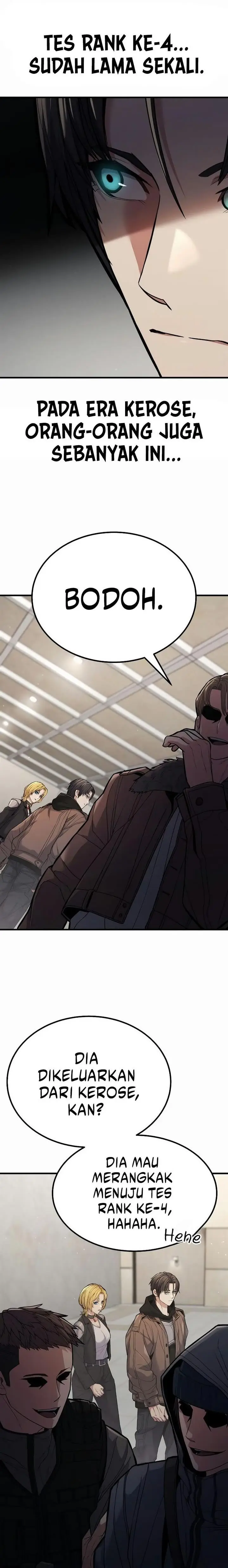 image-komik-expelled-hero-is-too-strong-chapter-4-42/48