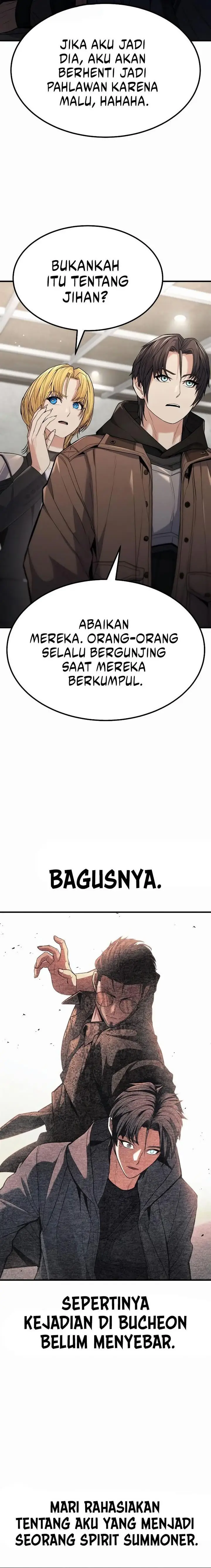 image-komik-expelled-hero-is-too-strong-chapter-4-43/48