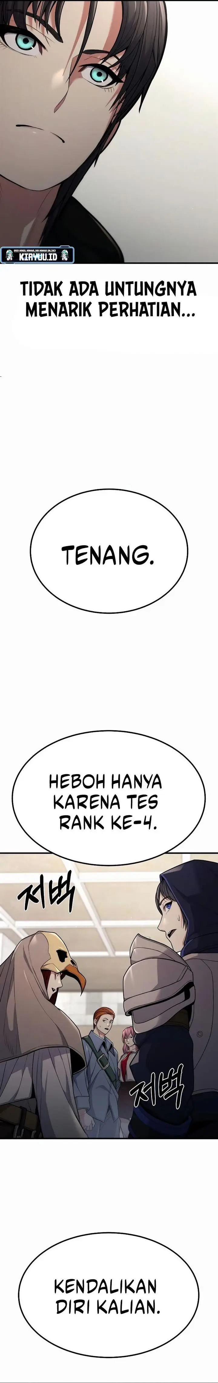 image-komik-expelled-hero-is-too-strong-chapter-4-44/48