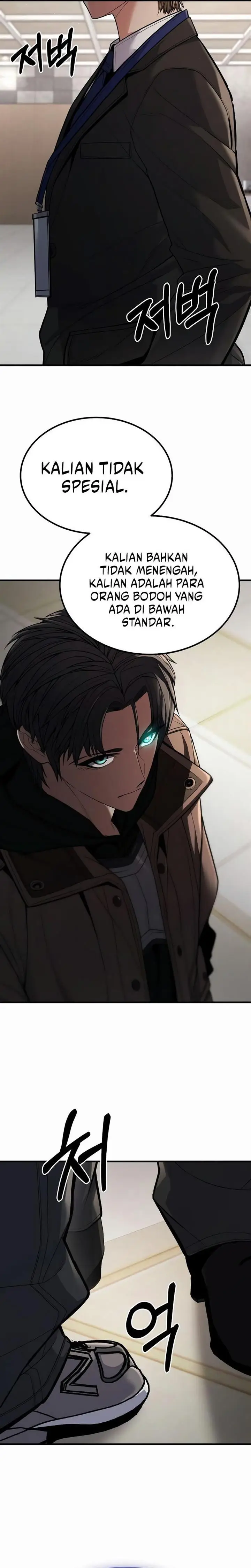 image-komik-expelled-hero-is-too-strong-chapter-4-45/48