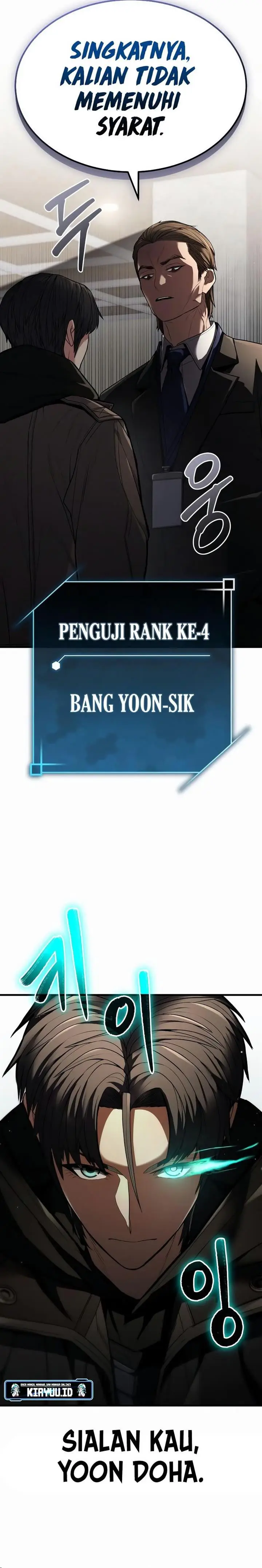 image-komik-expelled-hero-is-too-strong-chapter-4-46/48