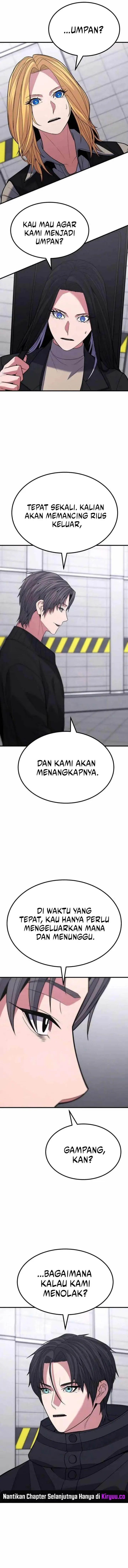 image-komik-expelled-hero-is-too-strong-chapter-40-1/19