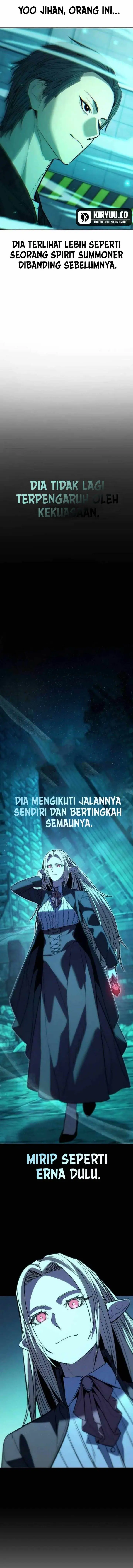 image-komik-expelled-hero-is-too-strong-chapter-40-4/19