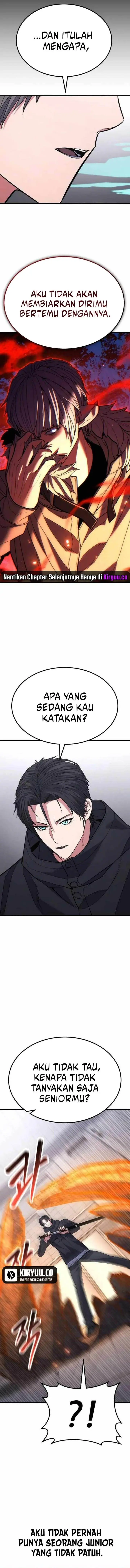 image-komik-expelled-hero-is-too-strong-chapter-40-5/19