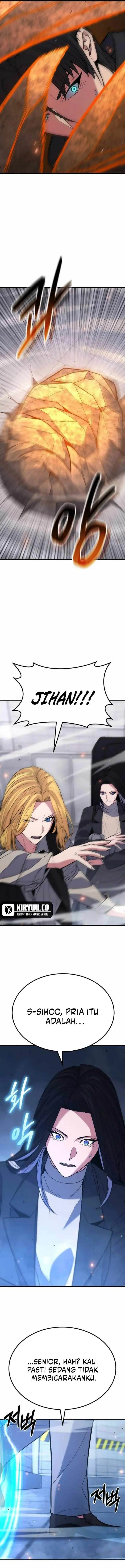 image-komik-expelled-hero-is-too-strong-chapter-40-6/19