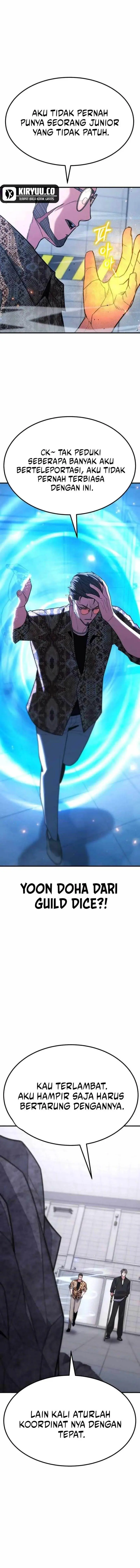 image-komik-expelled-hero-is-too-strong-chapter-40-7/19