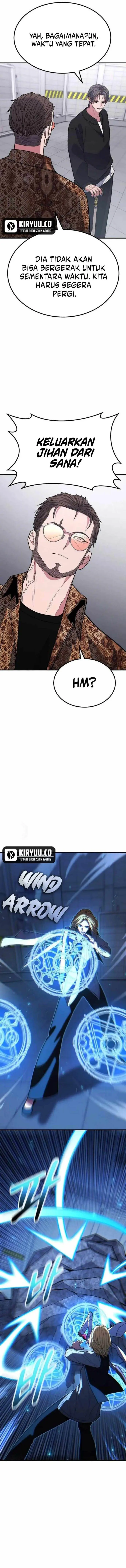 image-komik-expelled-hero-is-too-strong-chapter-40-8/19