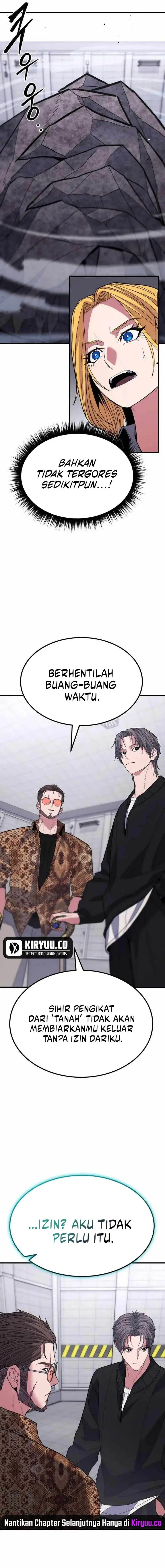 image-komik-expelled-hero-is-too-strong-chapter-40-9/19