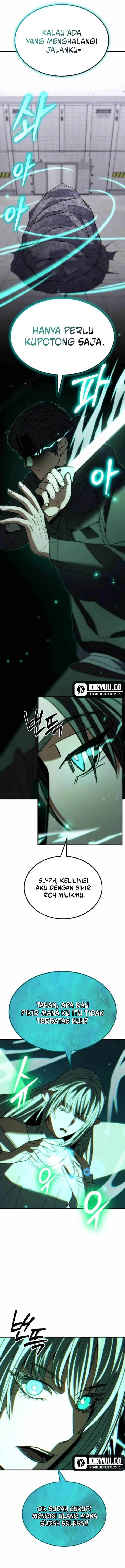 image-komik-expelled-hero-is-too-strong-chapter-40-10/19