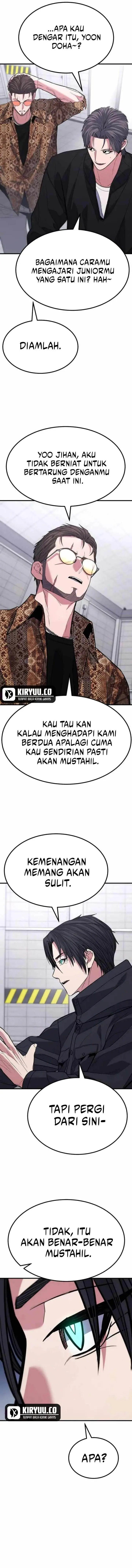 image-komik-expelled-hero-is-too-strong-chapter-40-14/19