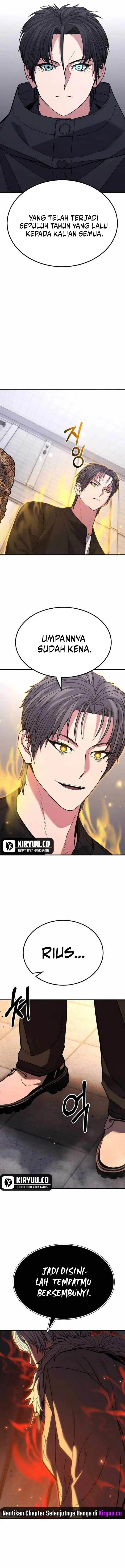 image-komik-expelled-hero-is-too-strong-chapter-40-17/19