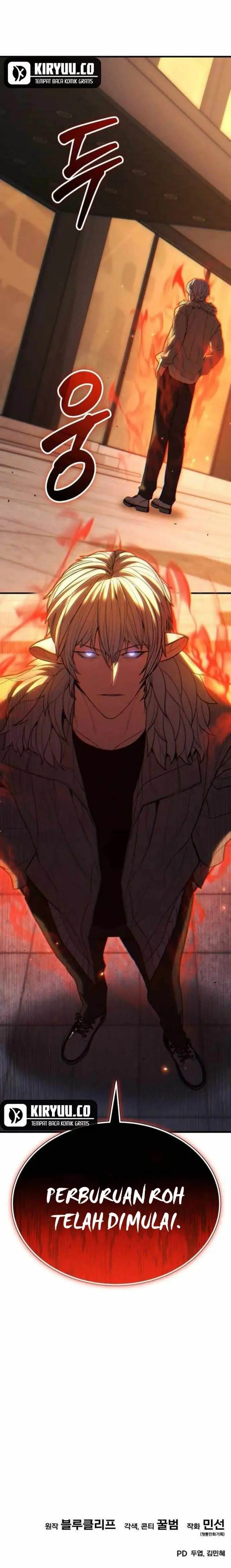 image-komik-expelled-hero-is-too-strong-chapter-40-18/19