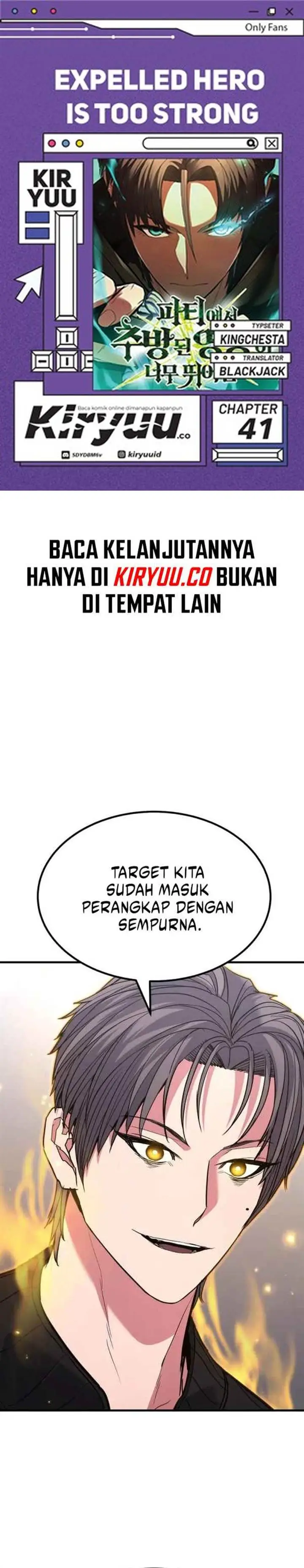 image-komik-expelled-hero-is-too-strong-chapter-41-0/44