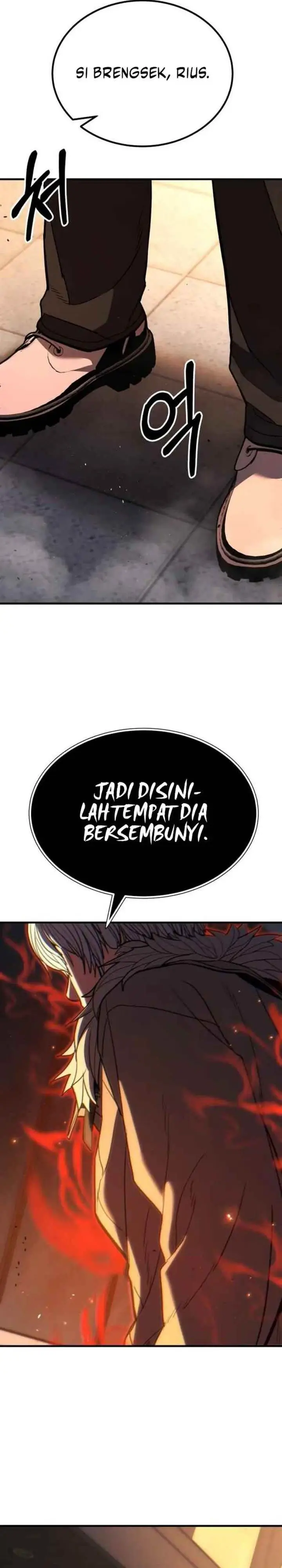 image-komik-expelled-hero-is-too-strong-chapter-41-1/44