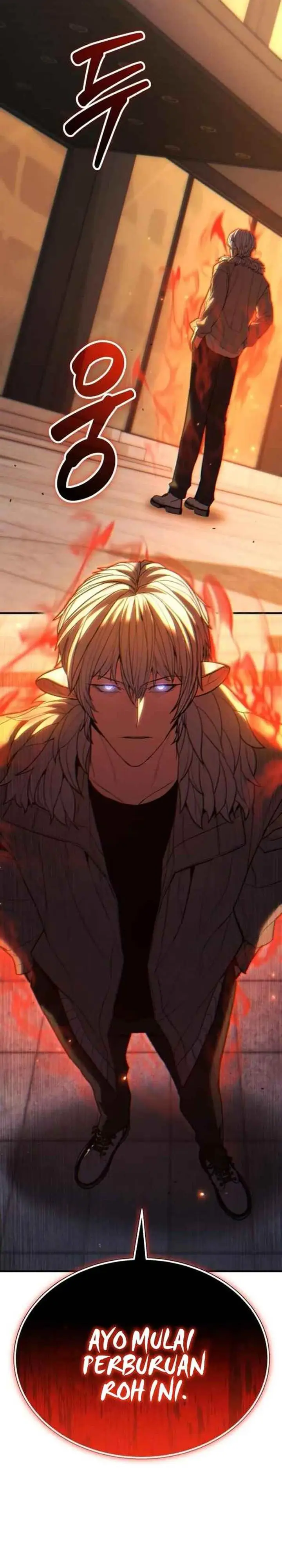 image-komik-expelled-hero-is-too-strong-chapter-41-2/44