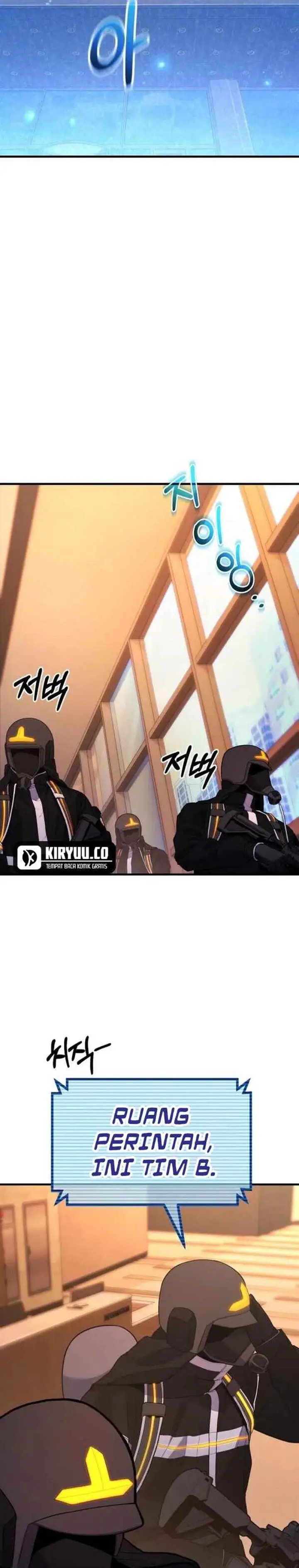 image-komik-expelled-hero-is-too-strong-chapter-41-4/44