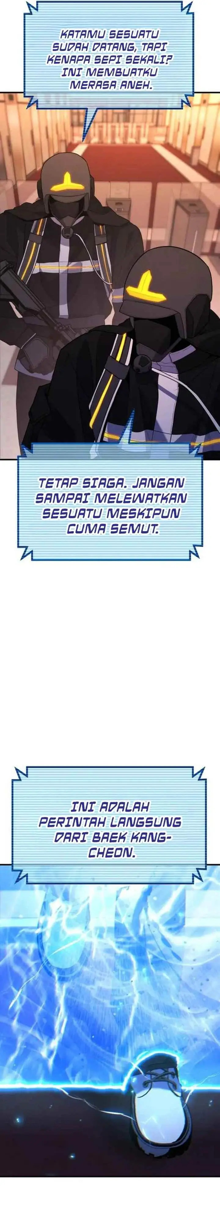 image-komik-expelled-hero-is-too-strong-chapter-41-6/44