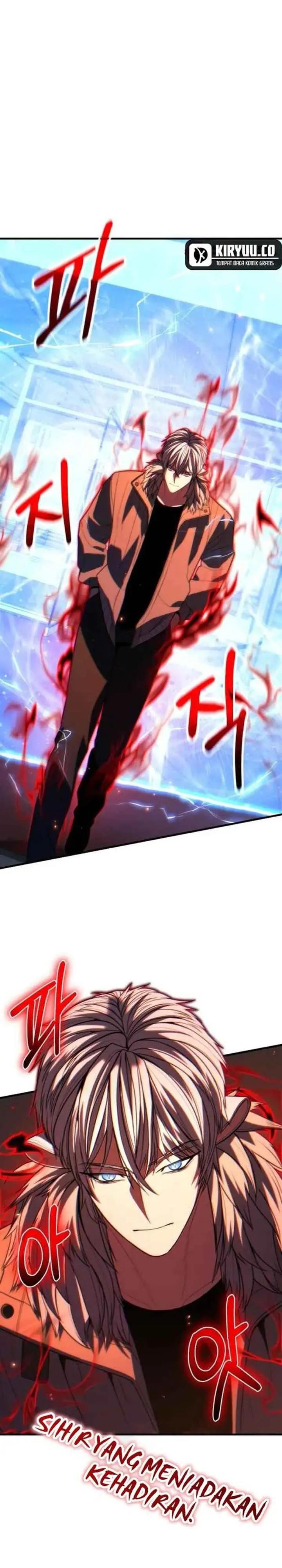 image-komik-expelled-hero-is-too-strong-chapter-41-7/44