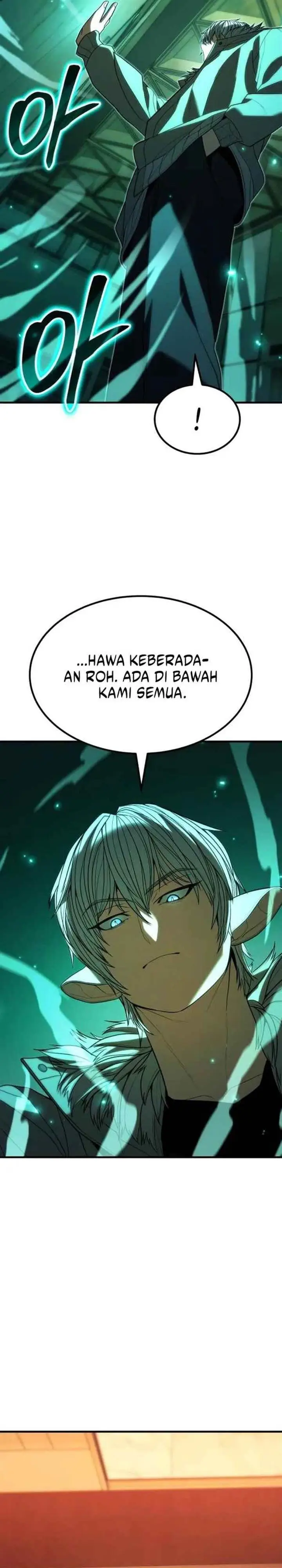 image-komik-expelled-hero-is-too-strong-chapter-41-11/44