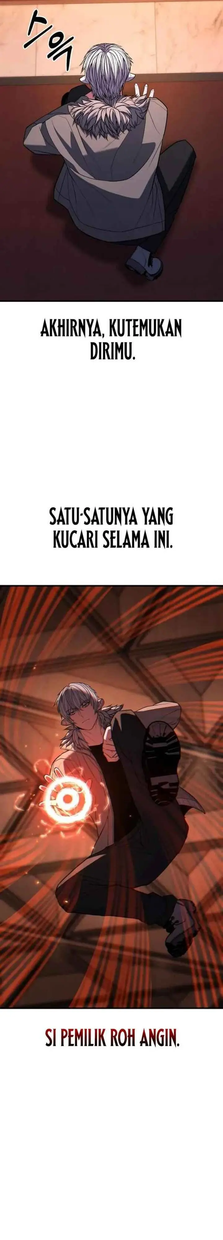 image-komik-expelled-hero-is-too-strong-chapter-41-12/44