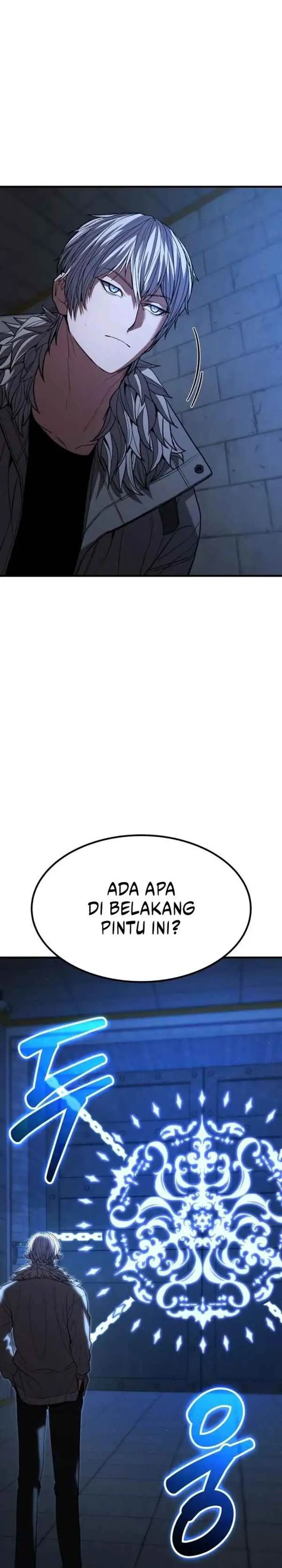 image-komik-expelled-hero-is-too-strong-chapter-41-15/44