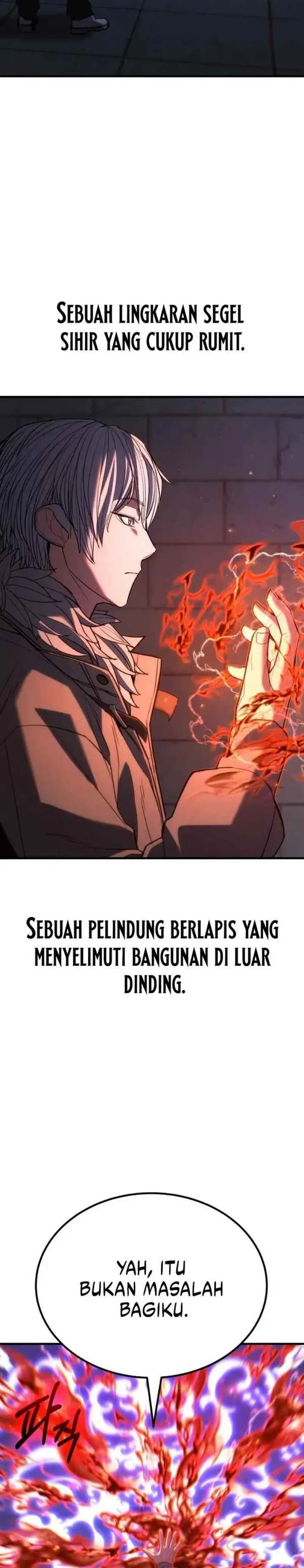 image-komik-expelled-hero-is-too-strong-chapter-41-16/44