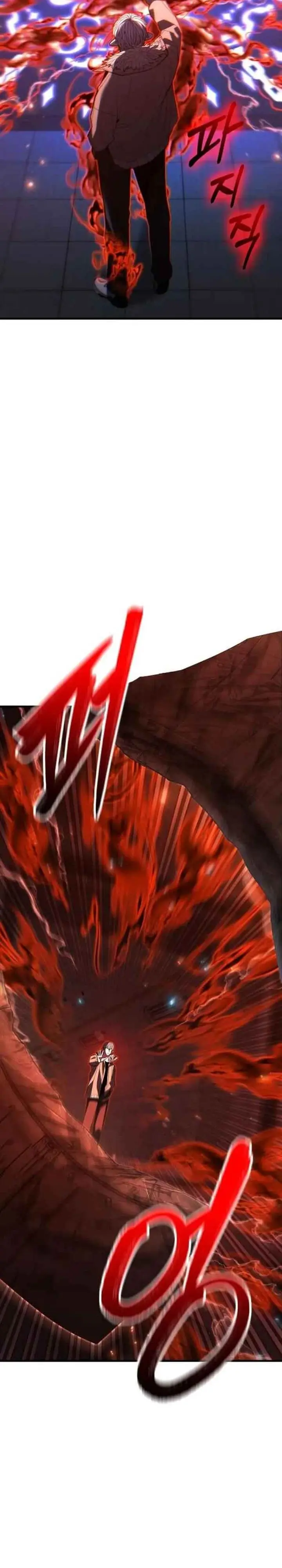 image-komik-expelled-hero-is-too-strong-chapter-41-17/44