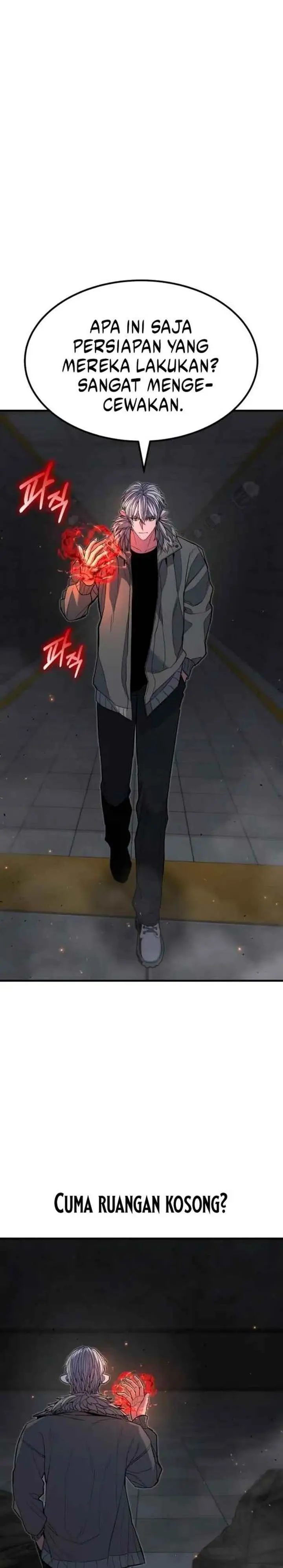 image-komik-expelled-hero-is-too-strong-chapter-41-18/44