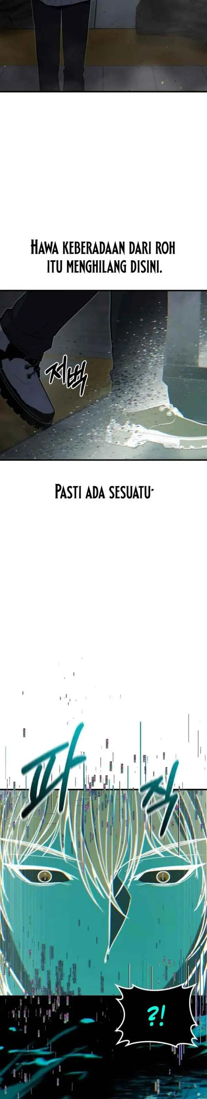 image-komik-expelled-hero-is-too-strong-chapter-41-19/44