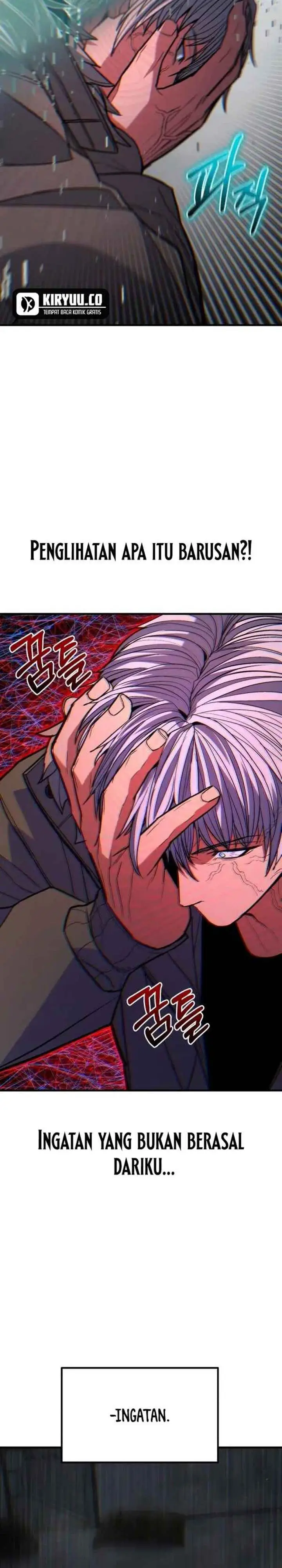 image-komik-expelled-hero-is-too-strong-chapter-41-21/44