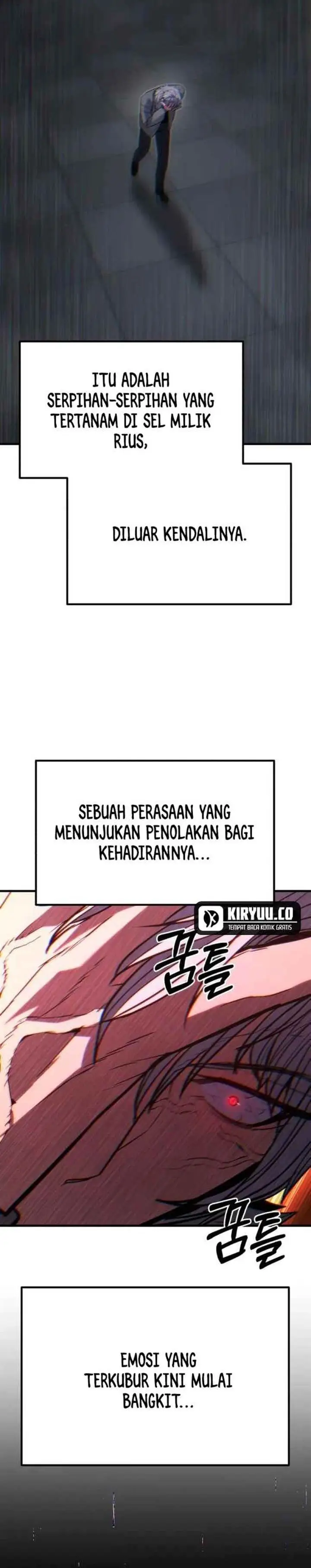 image-komik-expelled-hero-is-too-strong-chapter-41-22/44