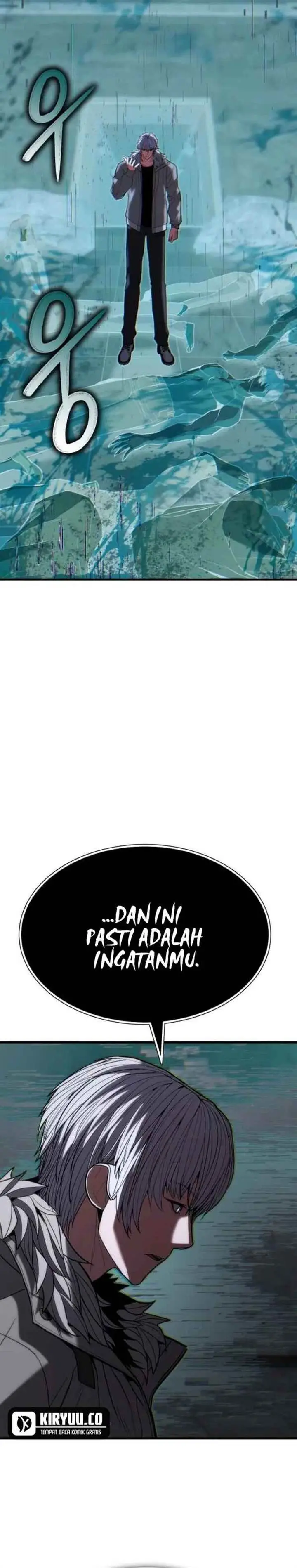 image-komik-expelled-hero-is-too-strong-chapter-41-25/44