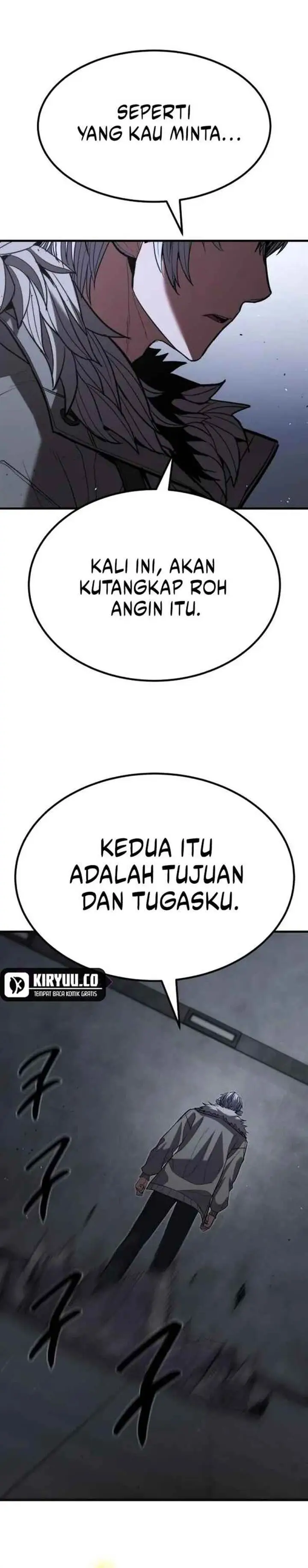 image-komik-expelled-hero-is-too-strong-chapter-41-27/44
