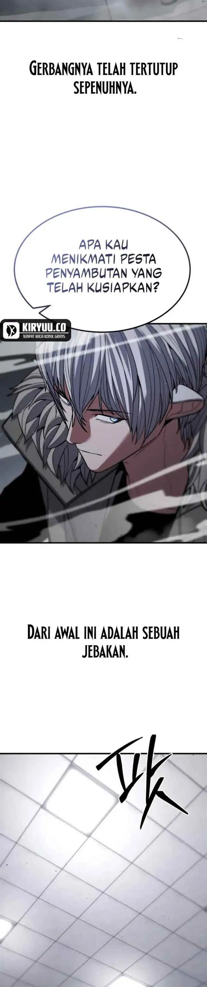image-komik-expelled-hero-is-too-strong-chapter-41-30/44