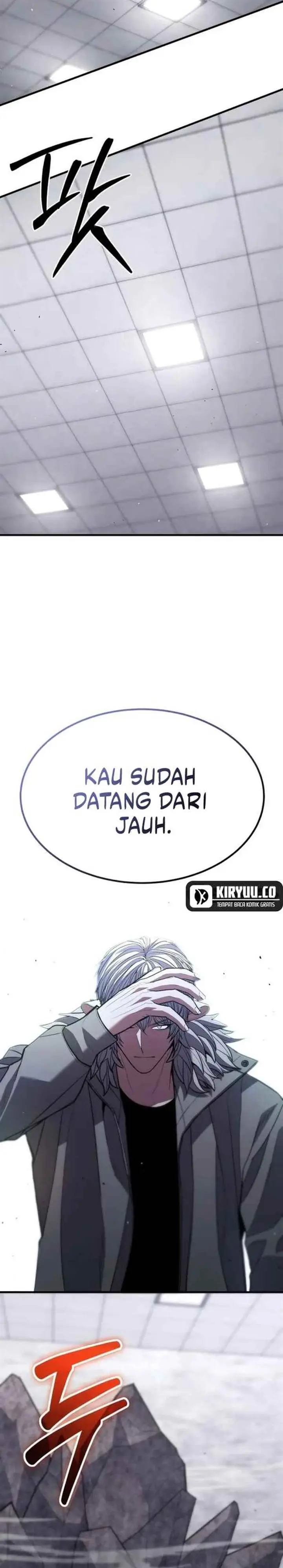 image-komik-expelled-hero-is-too-strong-chapter-41-31/44