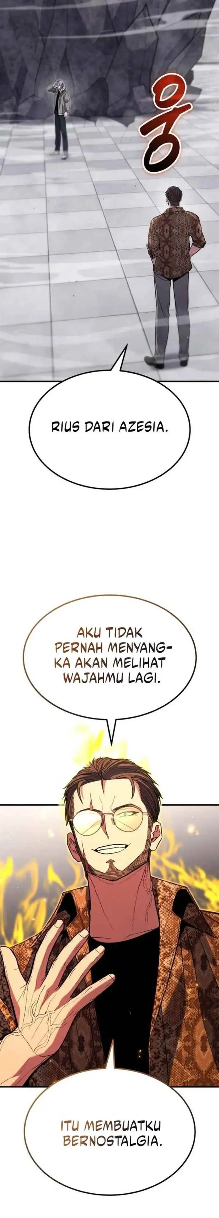 image-komik-expelled-hero-is-too-strong-chapter-41-32/44