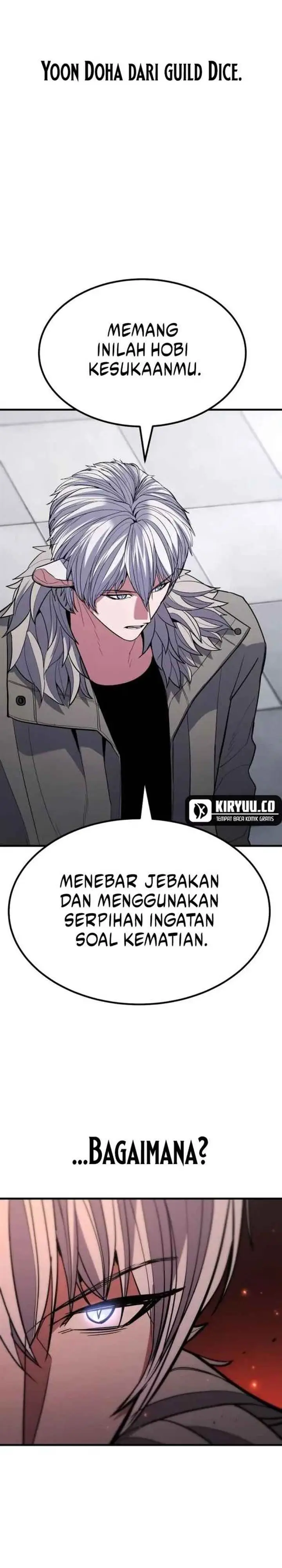 image-komik-expelled-hero-is-too-strong-chapter-41-33/44