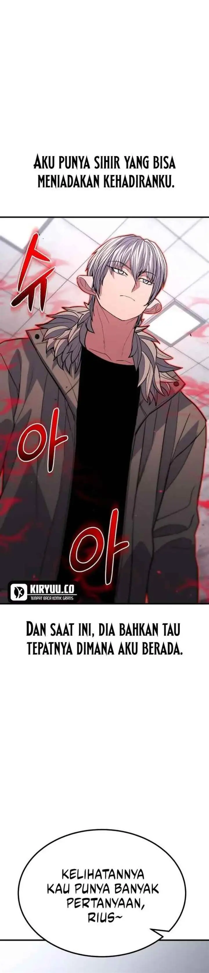 image-komik-expelled-hero-is-too-strong-chapter-41-34/44