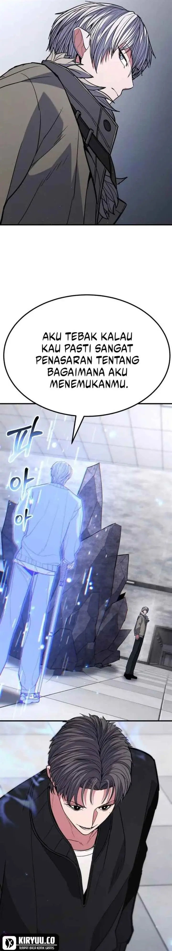 image-komik-expelled-hero-is-too-strong-chapter-41-35/44