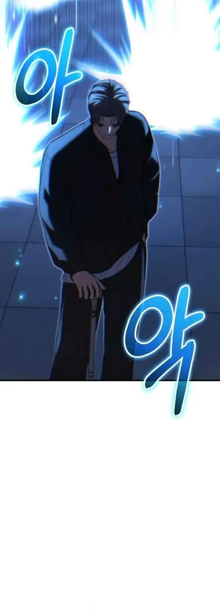 image-komik-expelled-hero-is-too-strong-chapter-41-37/44