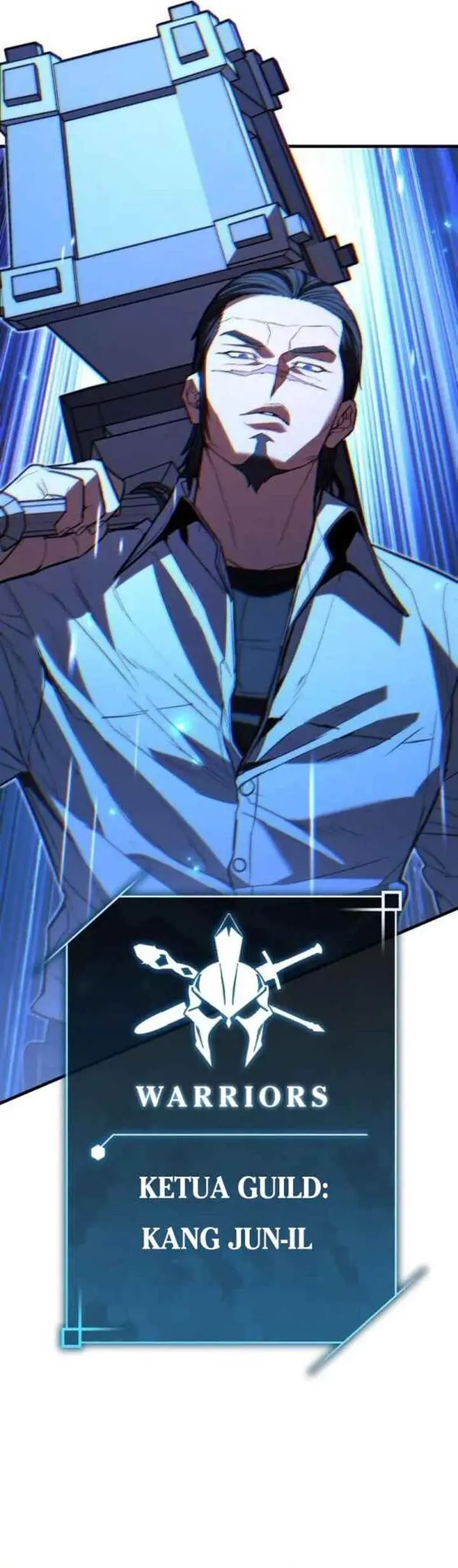 image-komik-expelled-hero-is-too-strong-chapter-41-38/44