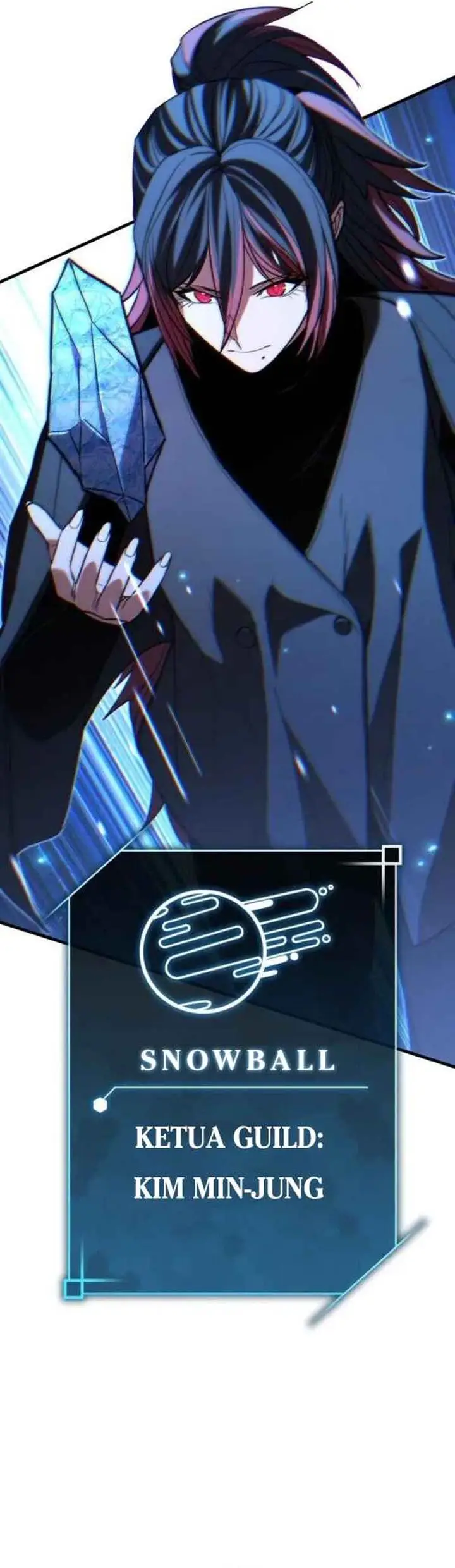 image-komik-expelled-hero-is-too-strong-chapter-41-39/44