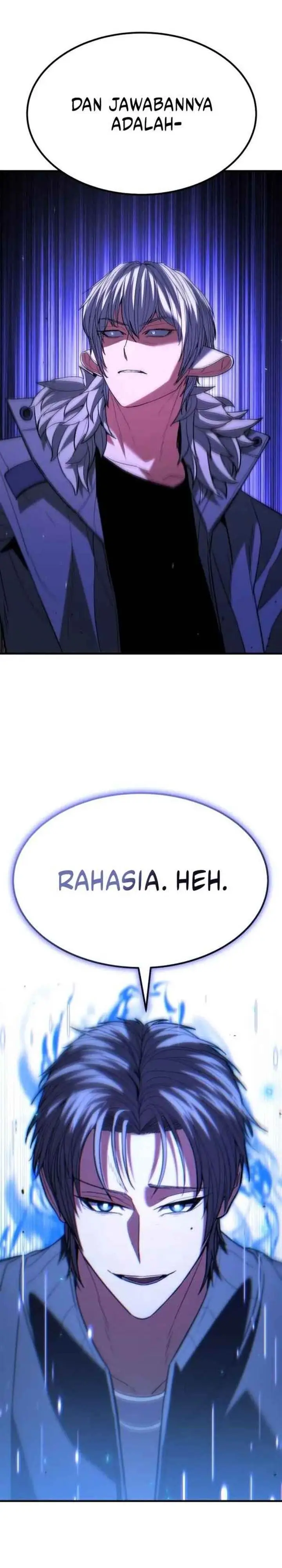 image-komik-expelled-hero-is-too-strong-chapter-41-42/44