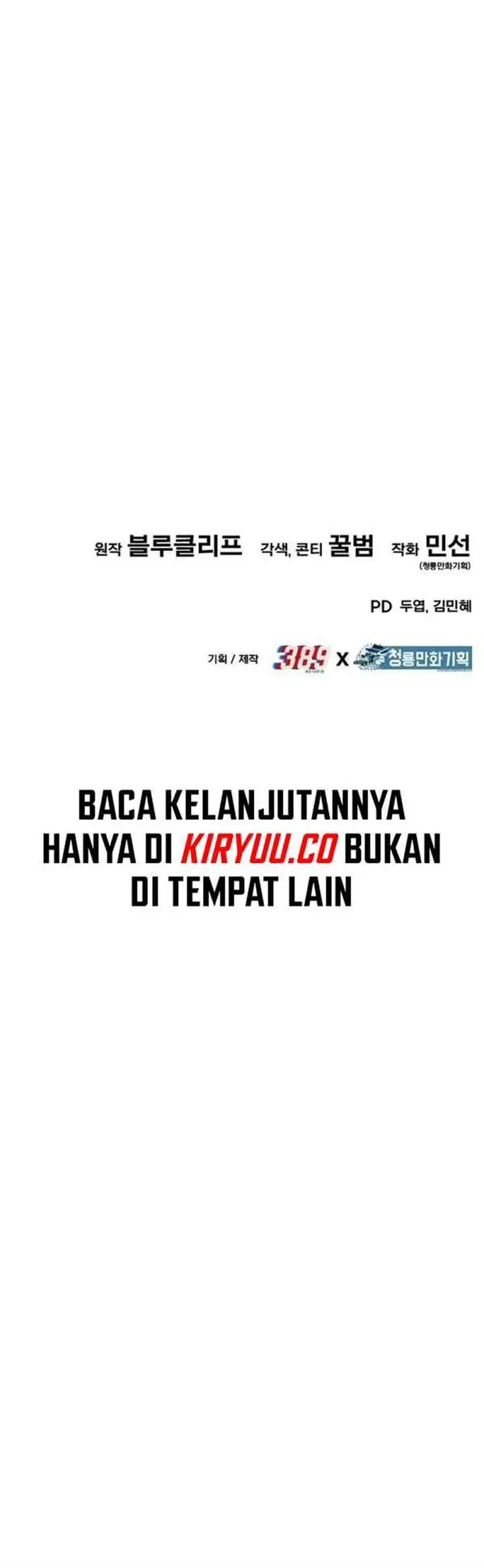 image-komik-expelled-hero-is-too-strong-chapter-41-43/44