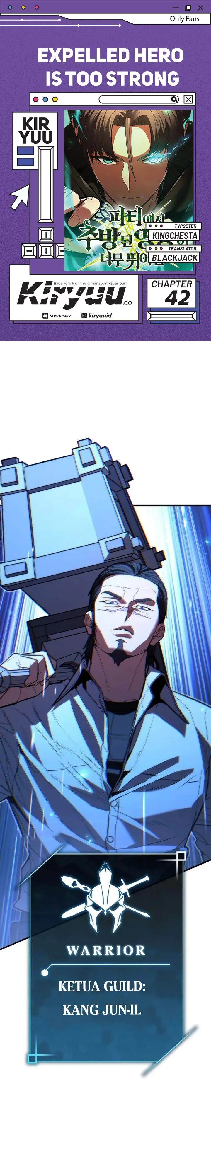 image-komik-expelled-hero-is-too-strong-chapter-42-0/52