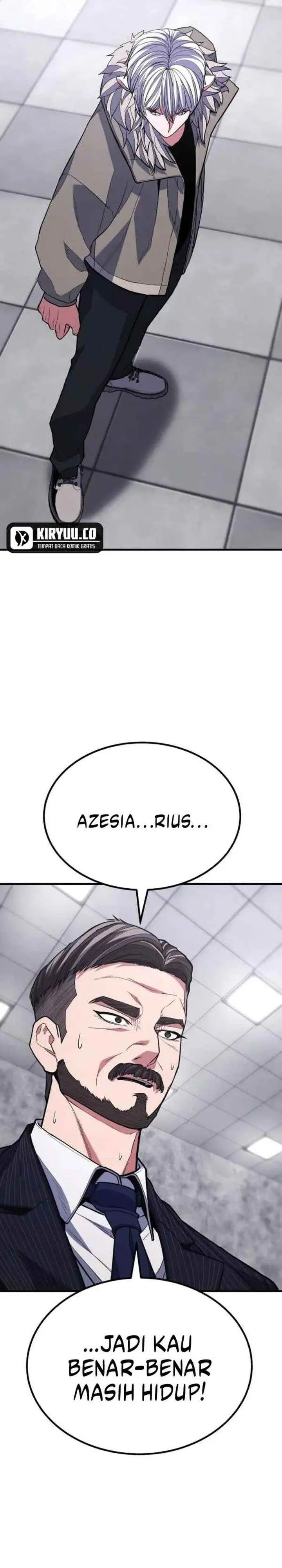 image-komik-expelled-hero-is-too-strong-chapter-42-6/52