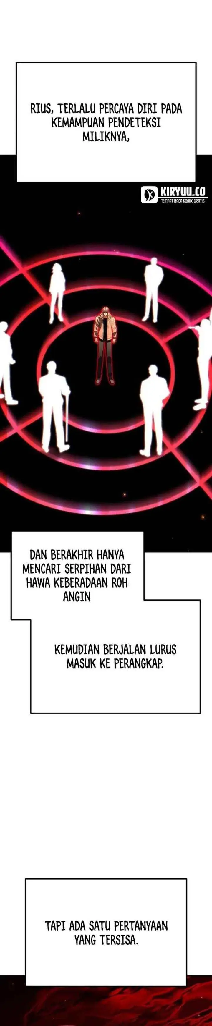 image-komik-expelled-hero-is-too-strong-chapter-42-11/52