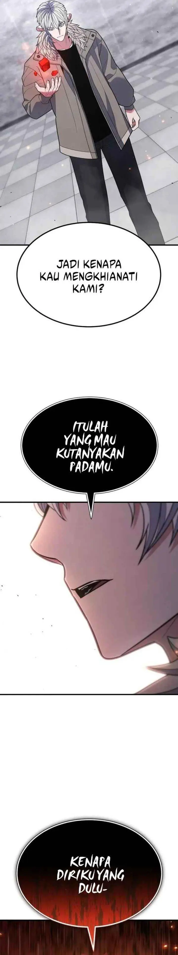 image-komik-expelled-hero-is-too-strong-chapter-42-17/52